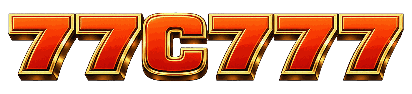 77c777